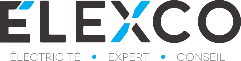 Elexco